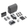 DJI Air 3S Fly More Combo (RC 2) - 1286787 - zdjęcie 9